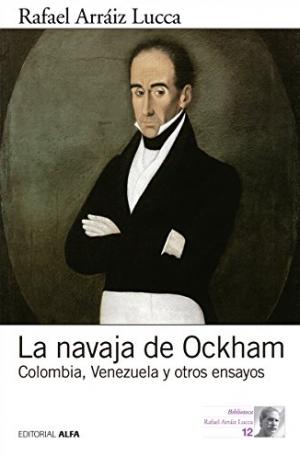 La navaja de Ockham